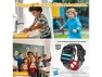 Kids Smart Watch — Kids Smart Watch, Generic Logic, Inc.