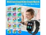 Kids' Smartwatch — Kids Smart Watch, Generic Logic, Inc.