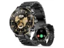 Smart Watch with 2 Straps — Smart Watch, Generic Logic, Inc.