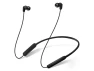 Neckband Bluetooth Earbuds — Wireless Earbuds, Generic Logic, Inc.
