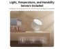Presence sensor — Temperature & Humidity Sensor, Generic Logic, Inc.