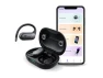 Wireless Earbuds — Wireless Earbuds, Generic Logic, Inc.