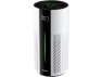 Air Purifier — Air Purifier, ANCREU