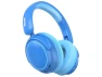 Kids Bluetooth Over-Ear Headphones — Wireless Earbuds, Generic Logic, Inc.