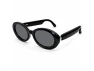 Bluetooth AI Translation Polarized Sunglasses — Smart Glasses, Generic Logic, Inc.