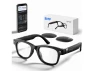 AI Smart Glasses — Smart Glasses, Generic Logic, Inc.
