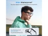 AI smart glasses — Smart Glasses, Generic Logic, Inc.