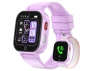 Kids Smartwatch — Kids Smart Watch, Generic Logic, Inc.