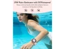 41 mm Smartwatch — Smart Watch, Generic Logic, Inc.