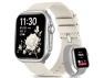 Smartwatch — Smart Watch, Generic Logic, Inc.