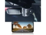 4K Dash Cam with 64GB Card — Dash Cam, Fitcamx