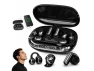 Bluetooth Wireless Earbuds — Wireless Earbuds, Generic Logic, Inc.