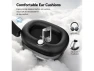 Bluetooth Over-Ear Headphones — Wireless Earbuds, Generic Logic, Inc.
