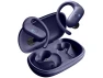 Wireless Earbuds — Wireless Earbuds, Generic Logic, Inc.
