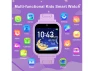 Kids' smartwatch — Kids Smart Watch, Generic Logic, Inc.