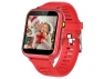 Smart Watch for Kids — Kids Smart Watch, Generic Logic, Inc.