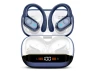 Wireless Earbuds — Wireless Earbuds, Generic Logic, Inc.