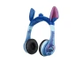 Bluetooth Headphones — Wireless Earbuds, Disney