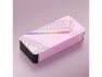 68% Membrane Keyboard with RGB Lighting — Bluetooth Keyboard, Ajazz