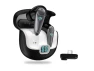 Wireless Gaming Earbuds — Wireless Earbuds, KASOTT