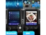 12.1-inch Car Stereo Head Unit for Ford F150 (2015–2021) — Car Infotainment System, litillbuly