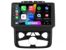 9-Inch Android Car Radio for Dodge Ram — Car Infotainment System, litillbuly