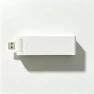 Smart gateway — Smart Home Hub, Aqara