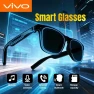 AI Smart Glasses — Smart Glasses, VIVO