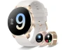 Smart Watch — Smart Watch, WOOJONG