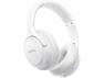 Bluetooth Over-Ear Headphones — Wireless Earbuds, BERIBES