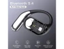 Wireless Earbuds — Wireless Earbuds, Suppower
