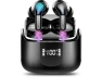 Wireless Earbuds — Wireless Earbuds, Suppower