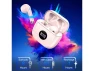 Wireless Earbuds — Wireless Earbuds, Suppower