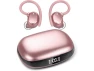 Wireless Earbuds — Wireless Earbuds, Suppower
