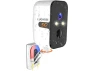 Security Camera — Security Camera, Suppower