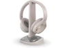 Wireless TV Headphones — Wireless Earbuds, Avantree