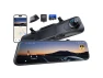 Mirror Dash Cam P12 Pro — Dash Cam, KEHIPI