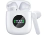 Wireless Earbuds — Wireless Earbuds, KEHIPI