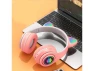 Wireless Headphones — Wireless Earbuds, Gemdeck