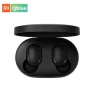 Wireless headphones — Wireless Earbuds, Xiaomi