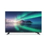 Full-Screen HD LCD TV, Slim Body — Smart TV, Xiao mi