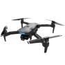 FPV Quadcopter Drone — Drone, HAPPY SUN