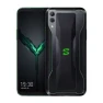 Gaming smartphone, 6 GB RAM, 128 GB storage — Smartphones, Black Shark