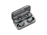 Wireless earbuds — Wireless Earbuds, Gemdeck