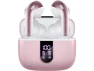 True Wireless Earbuds — Wireless Earbuds, TAGRY