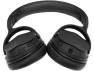 Wireless Over-Ear Headphones — Wireless Earbuds, Monoprice