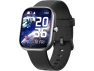 Kids Smartwatch and Fitness Tracker Watch — Fitness Tracker, KUKA