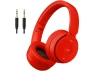 Wireless headphones — Wireless Earbuds, KUKA