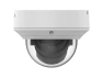 Outdoor Intelligent Varifocal Dome Camera, White — Security Camera, Gyration