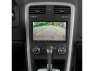 8-Inch Car GPS Navigation Radio for Pontiac Torrent, 2007–2009 — Car Infotainment System, Strafriture